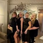 Julie Jackson-Hopper - @jjacksonhopper - Instagram