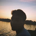 @jackson.howe - Instagram