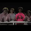 Jackson - @howe.jacksonn - TikTok