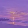 ^^𝐽𝐴𝐶𝐾𝑆𝑂𝑁^^ - @jackson.howe11 - TikTok
