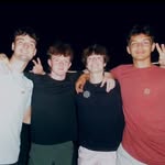 jackson - @jacksonhowell_ - Instagram
