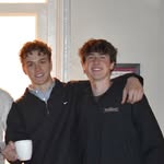 Jackson H - @jackson_howell01 - Instagram