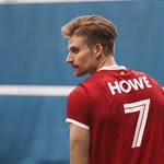 Jackson Howe - @jc_howe - Instagram