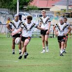Jackson Howe - Facebook
