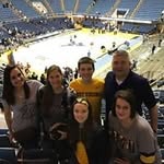 Jackson Howe - @dont_follow_me_is_an_old_accnt - Instagram