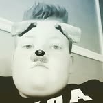 Jackson Howe - @jackson_howe1829 - Instagram