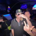 Jackson Howe - Facebook