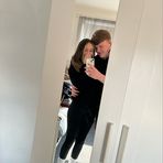 Jackson Howe - Facebook