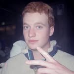 Jackson Howe - @jacksonhowe1 - Instagram