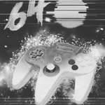 Jackson howe - @jacksonhowe77 - Instagram