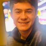 Jackson Howe - @jjjacksonhowe - Instagram