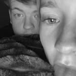 Jackson Howe - @jacksonxh01 - Instagram
