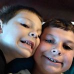 Jackson Howe - Facebook
