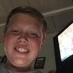 Jackson Howe - @jhowe1222 - Instagram