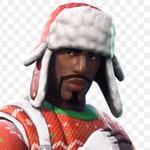 Jackson Howe - @controllerplayer6969 - Instagram