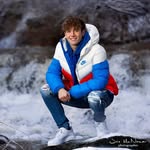 Jackson Howe - @jackson.howe3 - Instagram