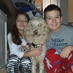 Jackson Howe - Facebook