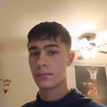 Jackson Howe - @jacksonhowe22 - Instagram