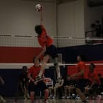 Jackson Howe - @jacksonhowe_vb - Instagram