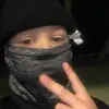 Jackson Howe - @themaskedkidd06 - TikTok