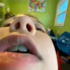 Jackson Howe - @goofygooberenjoyer - TikTok