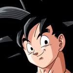 Jackson Howe - @exoticgoku - Instagram
