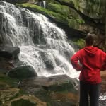 Jackson Howe - @jackson_howe_vp_spam - Instagram
