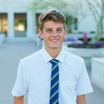Jackson Howe - Facebook