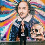 Jackson Howe - @jackson_howe - Instagram