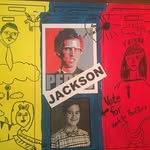 Jackson Howe - @howe_for_prez - Instagram