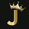 Jackson Howe - @jackson_howe123 - TikTok