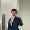 Jackson Howe for WV House - @jackson.howe - TikTok