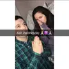 jackson Howe - @jackson_howe - TikTok
