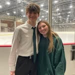Jackson Howell - @jackson_howell75 - Instagram