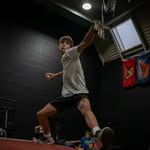 Jackson Howell - @jackson.howell17 - Instagram