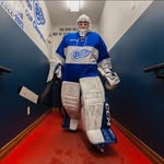 Jackson Howell - @jackson_howell78 - Instagram