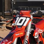 Jackson Howell - @jackson_howell_101 - Instagram