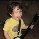 Jackson Howell - @jackson__howell - Instagram