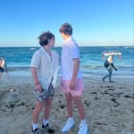 jackson howell - @jacksonhowell21 - Instagram