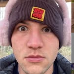 Jackson Howell ✪ - @jackson_howell__ - Instagram