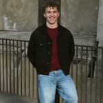 Jackson Howes - @jackson_howes - Instagram