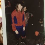 Jackson Howes - @jackson_howes51 - Instagram