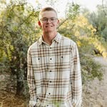 Jäćkśōñ Hôwēÿ - @jacksonhowey13 - Instagram