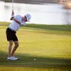 Jackson Howey - @jackson.howey - TikTok
