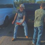 Jackson Huffman - @huffman.jackson_ - Instagram