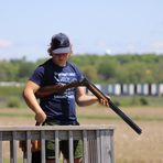 Jackson Huffman - Facebook