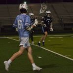 Jackson Huffman - Facebook