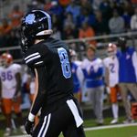 Jackson - @jackson.huffman8 - Instagram