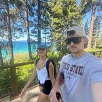 Jackson Huffman - @jacksonhuffman_ - Instagram