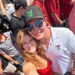 Jackson Huffman - Facebook